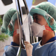 Illustration for article titled Aston Martin Will Fix Local Health Workers' Cars For Free